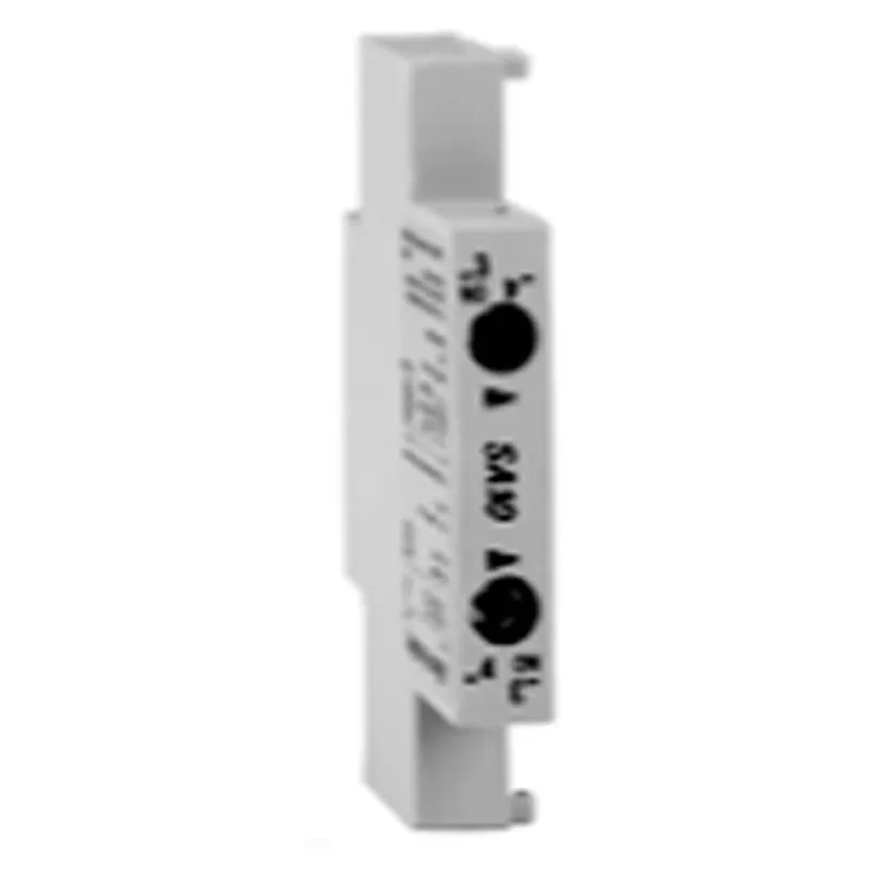 Rockwell Automation 100-SB10 Accessories 1 N.O. / 0 N.C.