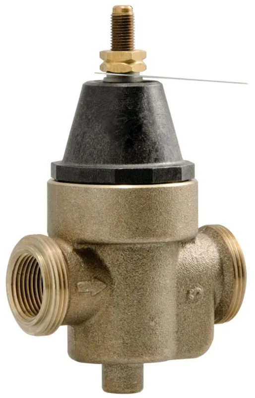 Watts Regulator Co. 9470