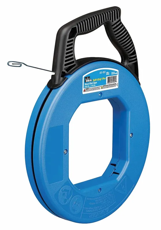 Ideal IDL31-055