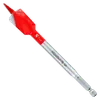 Freud Tools/Diablo Tools DSPD4040 Demo Demon 7/8 x 6 in. Spade Bit for Nail-Embedded Wood