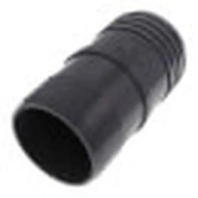 Spears 1429-025 2-1/2 PVC INSERT COUPLING INSERTXINSERT