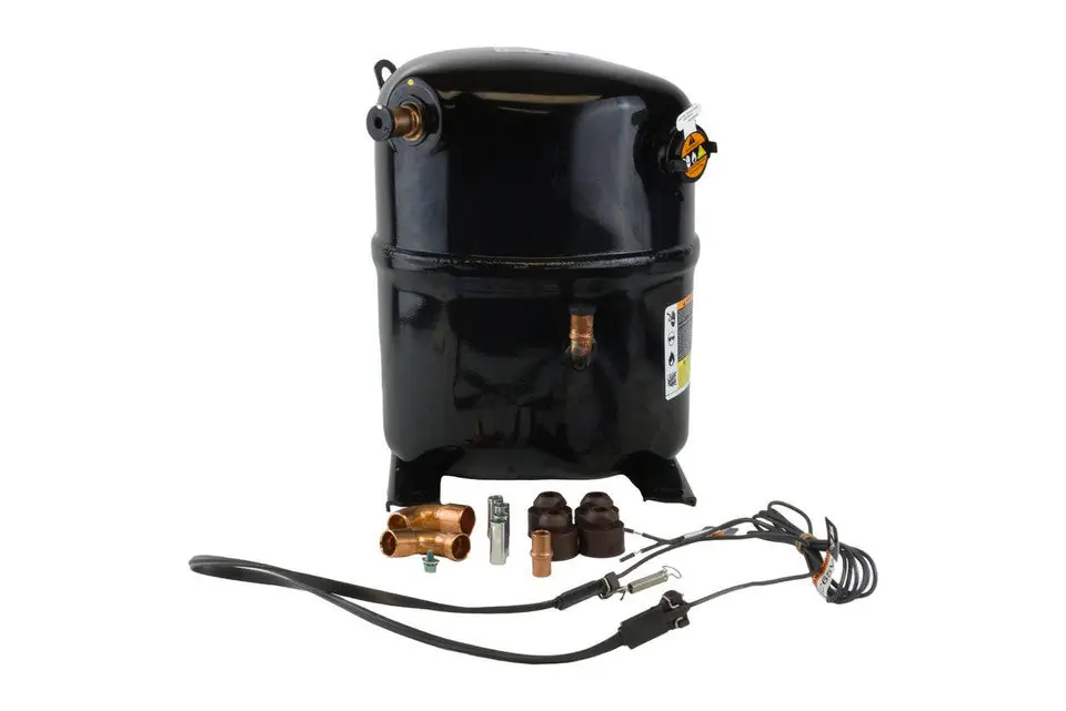 Tempstar CR22K6E-PFV-775 HVAC Unit