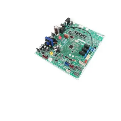 Mitsubishi Electric E2235R451