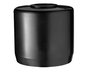 Rab Lighting MCAP3B Light Fixture