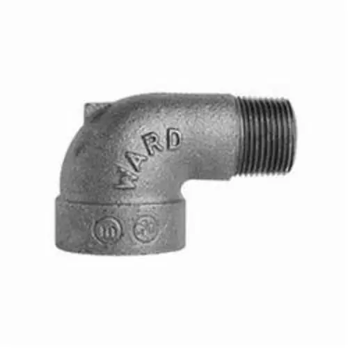 ASC Engineered Solutions 1B.NMSL ST ELL 1-1/4 GLV MI 150# THRD FIG 50