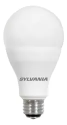 Sylvania LED23A213WAYO827UB/79713 LED23A 10W A21
