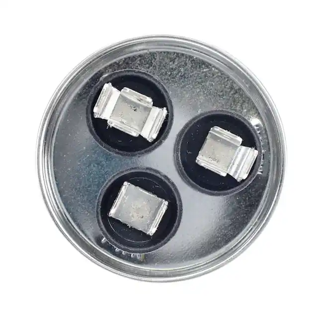 DIVERSIT CD45+5X440R CAP CR45/5440 ROUND