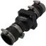 Legend Valve 203-227 1-1/4/1-1/2 S-613 SUMP CHECK