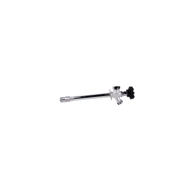 Legend Valve 108-024 1/2 x 10 MxS TM-550 Multi-Turn