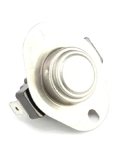 Bard 8402-044 L180f M/r Upper Limit