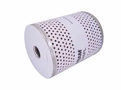 Carrier 5H120-351 Oil Filter