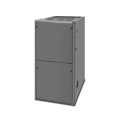 Aireforce KG7SK-090C-T24B1 Furnace 80% 90K BTU 17.5W Downflow