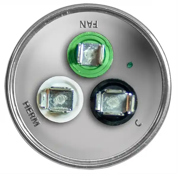 GLOBAL USA2222BA CAP 80 + 5