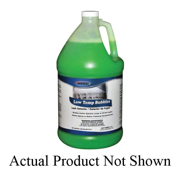 VAPCO LDL-1/2P
