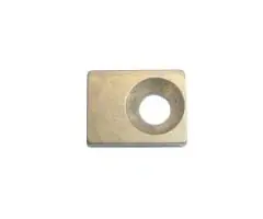 Bridgeport 1501 Fitting