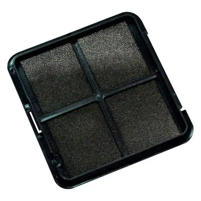 Carrier 52SQ500204 Vent Filter
