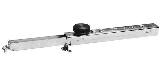 Malco 17462 Hand Tool Replacement MPN