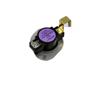 Tempstar 1171905 L140-55f Limit Switch