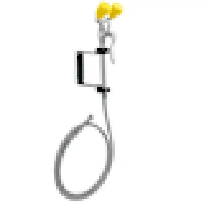 Speakman SEF-9200-ILR