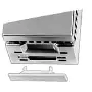 Honeywell 14004438-002 Insert Cover