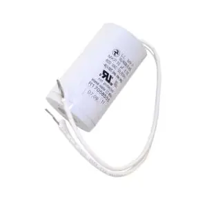 Universal Lighting Technologies R17058555-BH LED Replacement Bulb