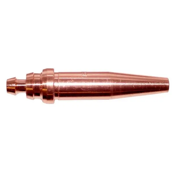 Victor CS1645