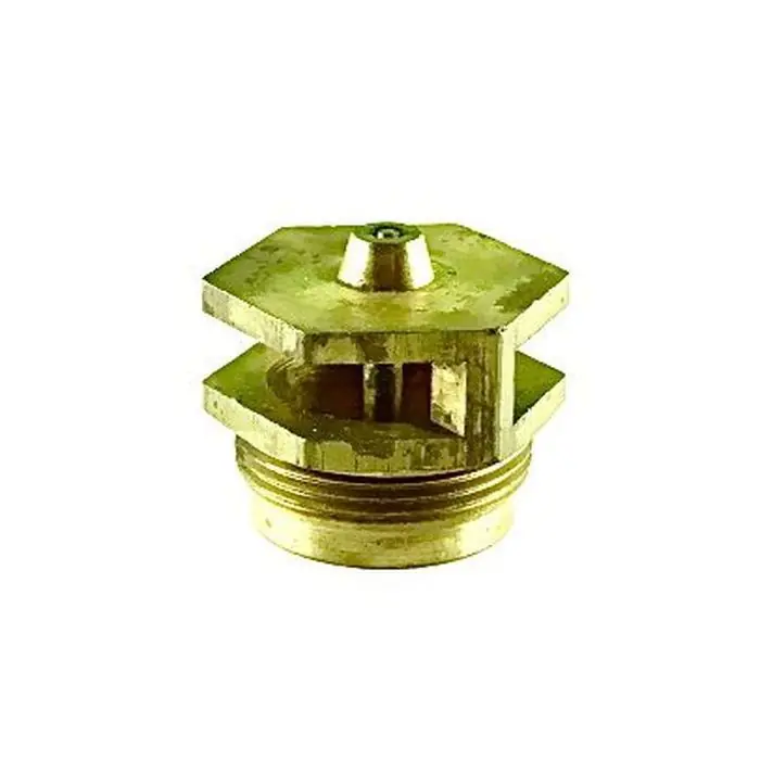 KOHLER K-30167 CHECK VALVE 30167