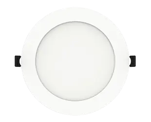 Rab Lighting WFRL6R139FA120WS LED Light Fixture