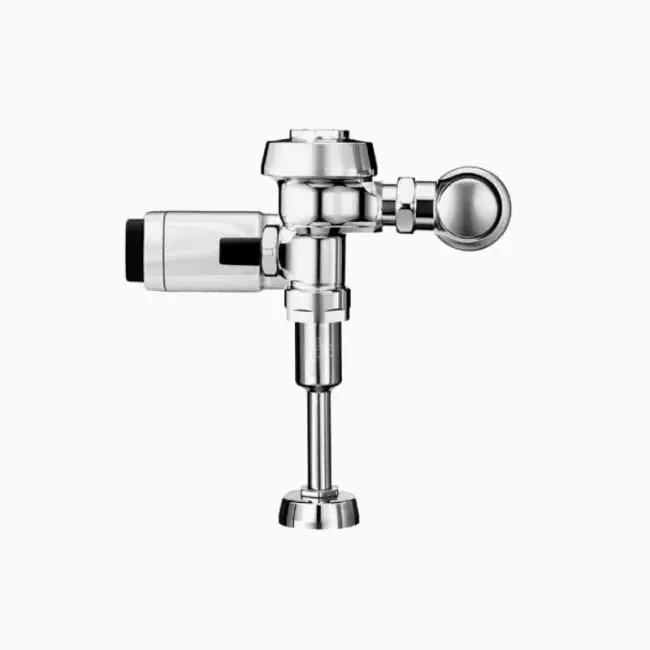Sloan 3912753 Royal 186-0.125 SFSM HW