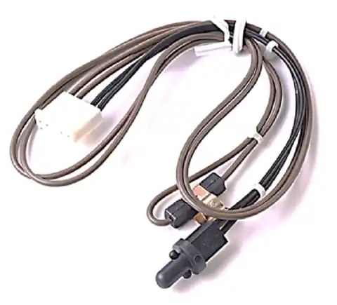 TEMPSTAR 1188026 Thermistor Assembly Outdoor Air