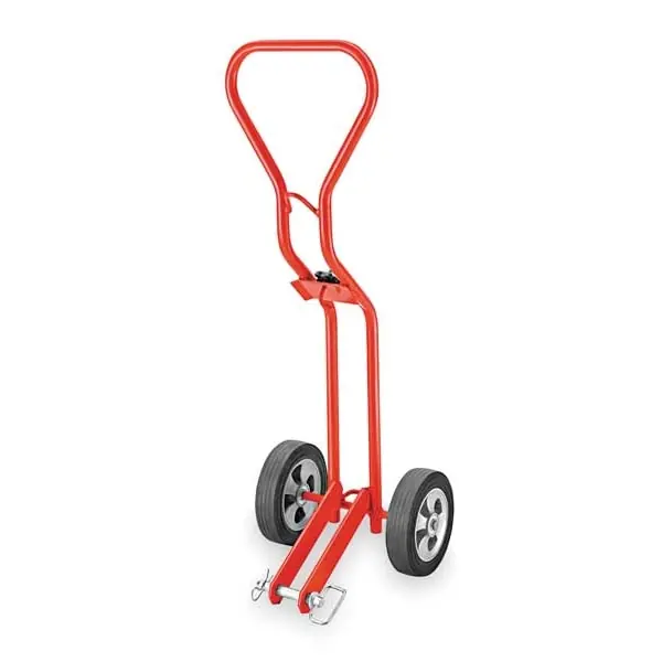 RIDGID 54397 CART, TRANSPORT F/258