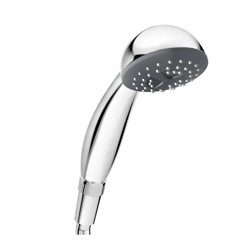 Symmons EF-100-1.5 Hand Shower 1 Mode Euroflo