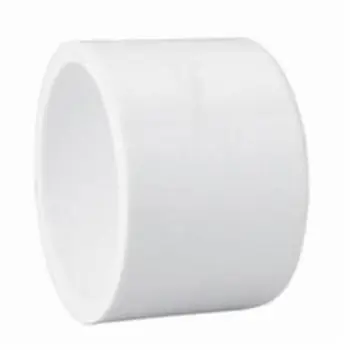 NIBCO 447-007 3/4 in. Slip PVC Cap