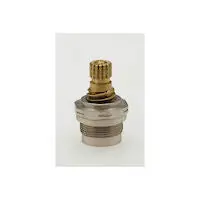 KOHLER K-20786-RP 20786-RP RH VALVE UNIT