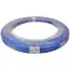 OIL CREEK AJT21250 Aqua-Jet PE-4710 Polyethylene Water Service Tubing, SDR-9, 250 PSI