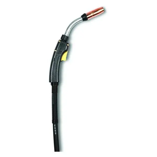 Bernard Q4015AE8EMC Product Overview