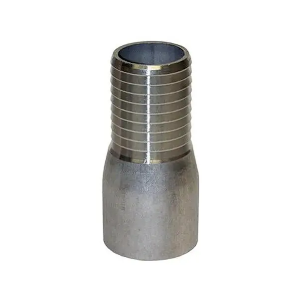 MERRILL SSFA150 SSFA150 1-1/2 SS INSERT FEM ADPT