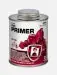 IMPERIAL 60460 RIT60460 POWER 1