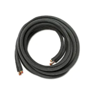 GREATLAK B38341225 LSBW34-25 Power Replacement MPN