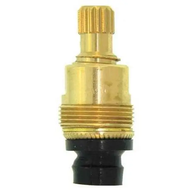 AMERICAN STANDARD 44261-0700 Aquaseal Valve Rebuild Kit for 2350, 2351 and 2352 Series Lavatory Faucets
