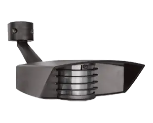 RAB Lighting STL110