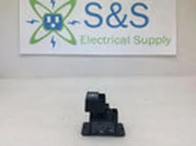 Warren HDI-028D Control Device
