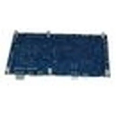 Carrier HK38EA055 Control Module