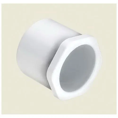 Spears 437-288 Reducing Bushing 2-1/2 x 3/4 PVC