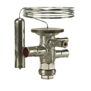 Danfoss 068U4305
