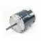 Tempstar 1179034 Motor Blower X-13 230V 1PH