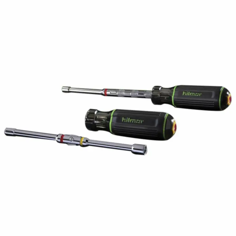 HILMORE 1839054 Product Name Power Size Replacement MPN