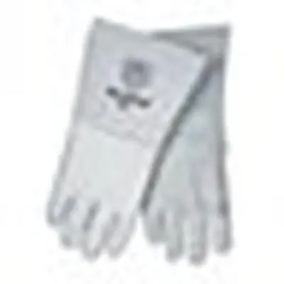 TILLMAN 750XL Welding Gloves