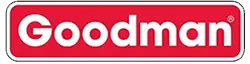 Goodman 0121L00277 HVAC Unit Replacement Parts