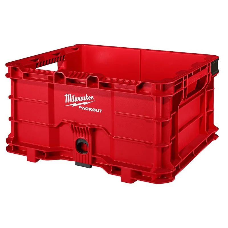 MILWAUKEE TOOLS MIL48-22-8440